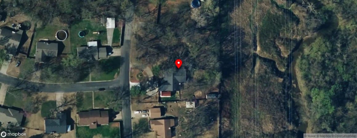 House image located at Bixby, Oklahoma, 74008
