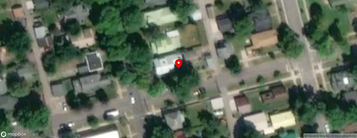 House image located at Kalispell, Montana, 59901