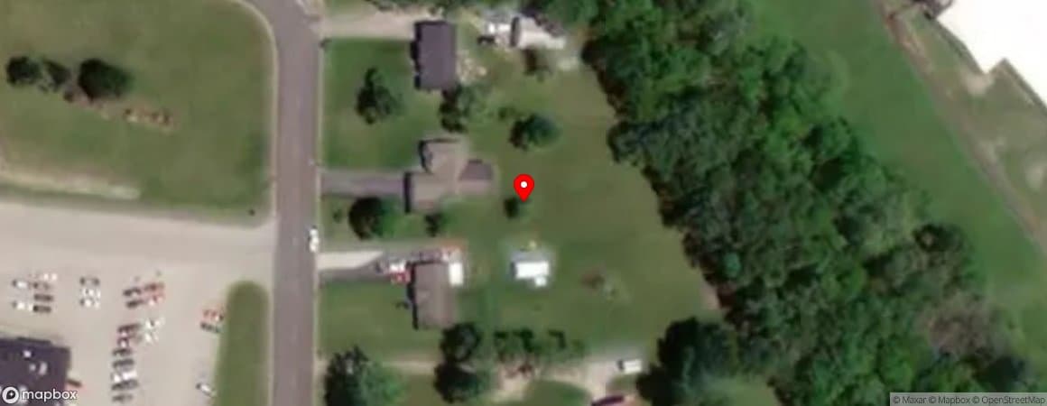 House image located at Union, Missouri, 63084