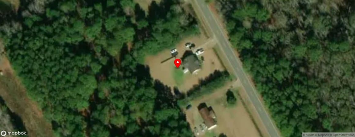 House image located at Lynchburg, South Carolina, 29080