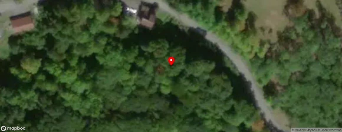 House image located at Acra, New York, 12405