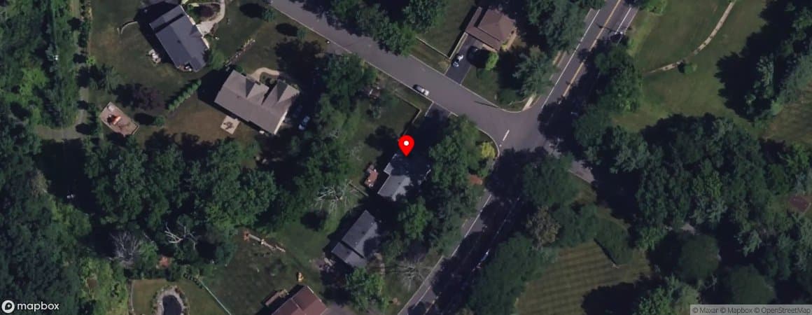House image located at New Providence, New Jersey, 7974