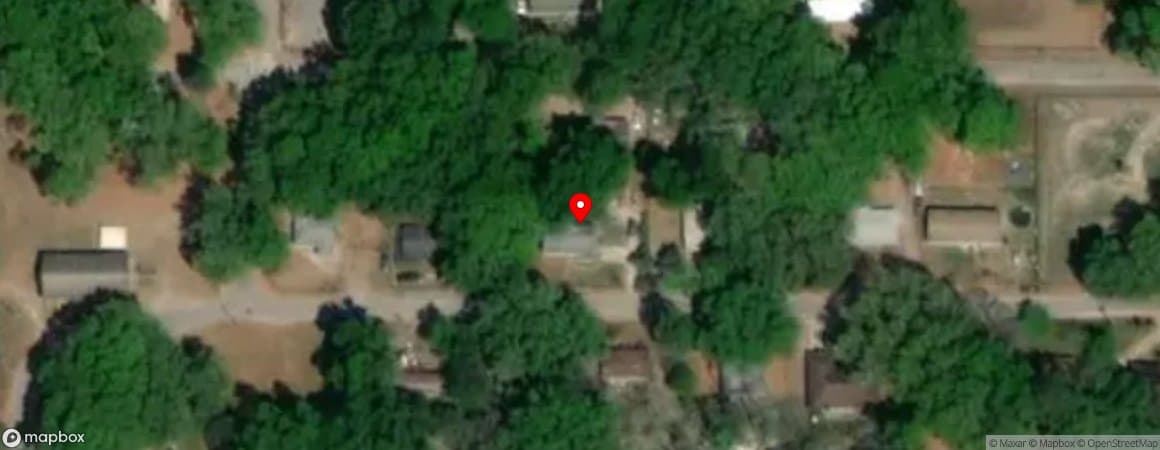 House image located at Archer, Florida, 32618