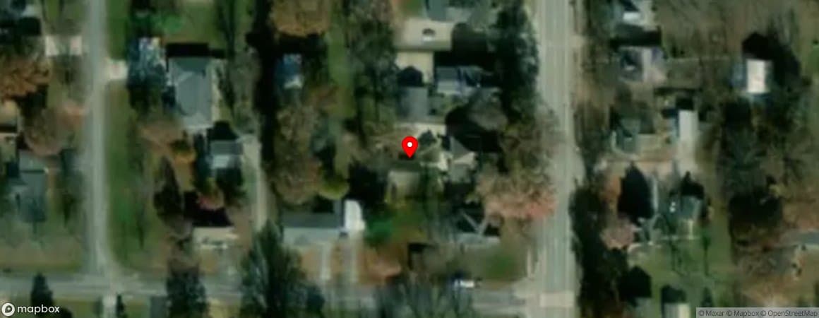House image located at Okawville, Illinois, 62271