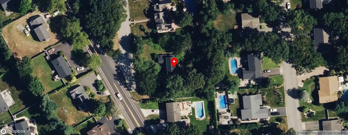 House image located at Stony Brook, New York, 11790