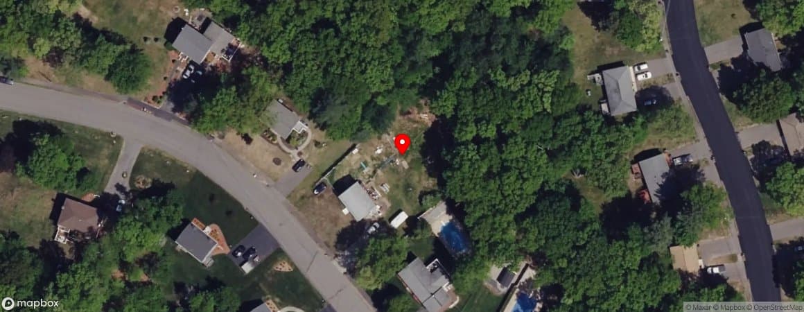 House image located at Derry, New Hampshire, 3038