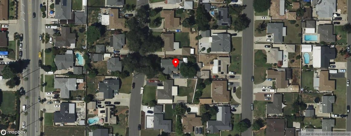 House image located at West Covina, CA 91791