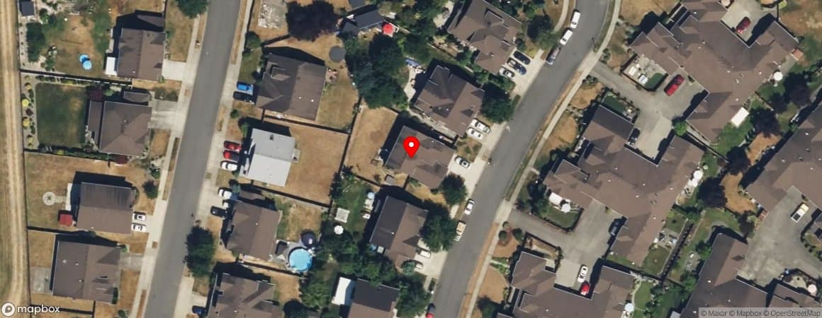 House image located at Orting, Washington, 98360