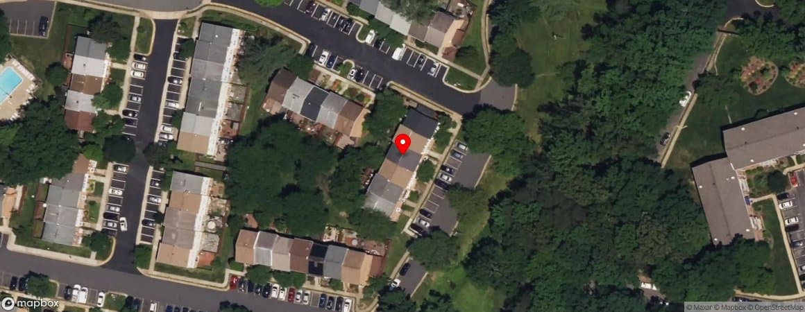 House image located at Falls Church, Virginia, 22043