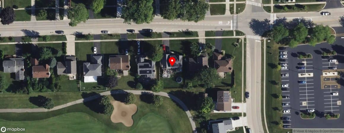 House image located at Glendale Heights, Illinois, 60139