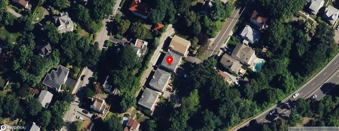 House image located at Bronxville, New York, 10708