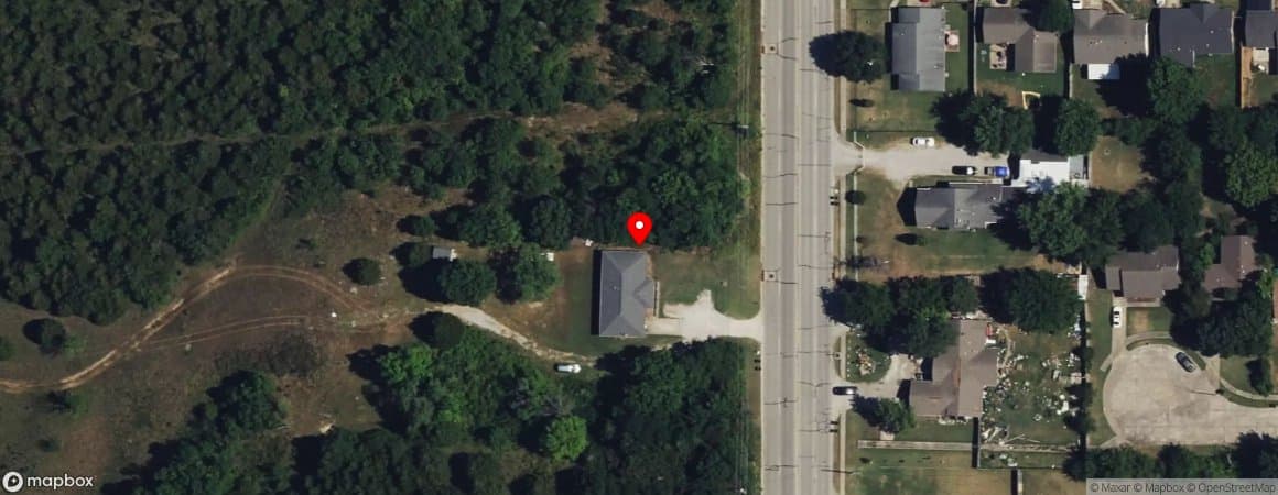 House image located at Sapulpa, Oklahoma, 74066