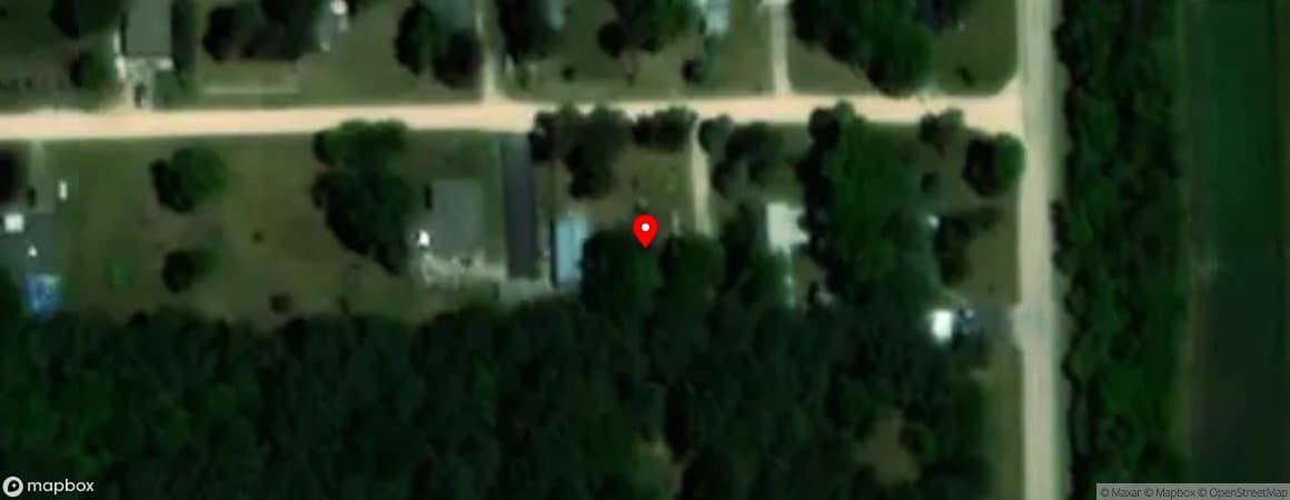 House image located at Thomson, Illinois, 61285
