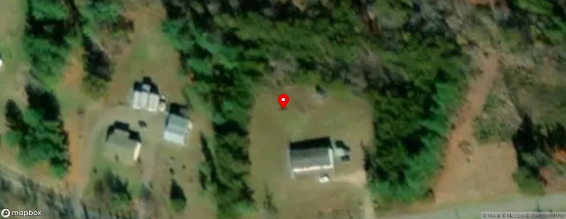 House image located at Axton, Virginia, 24054