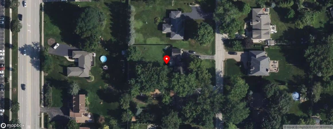 House image located at Prospect Heights, Illinois, 60070