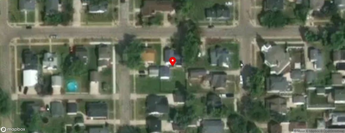 House image located at Ottawa, Illinois, 61350