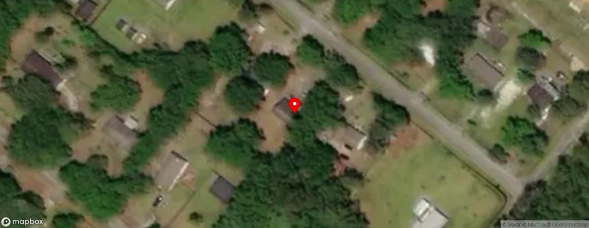 House image located at Hollywood, South Carolina, 29449