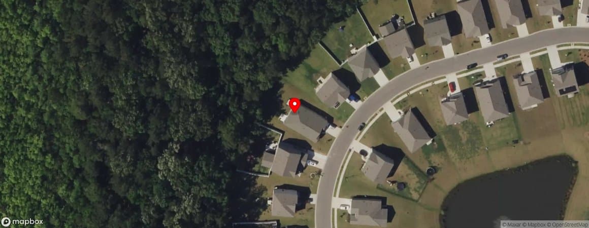 House image located at Okatie, South Carolina, 29909
