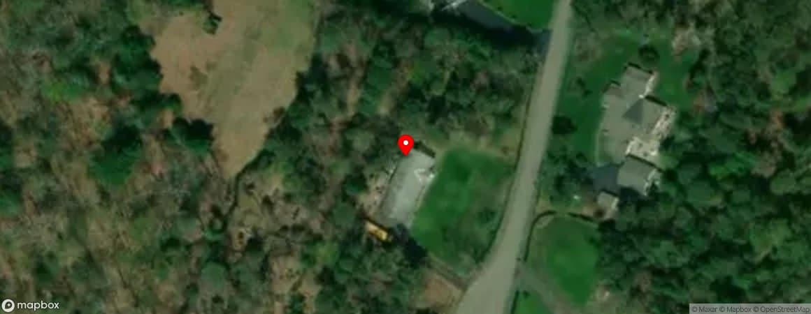 House image located at Olivebridge, New York, 12461
