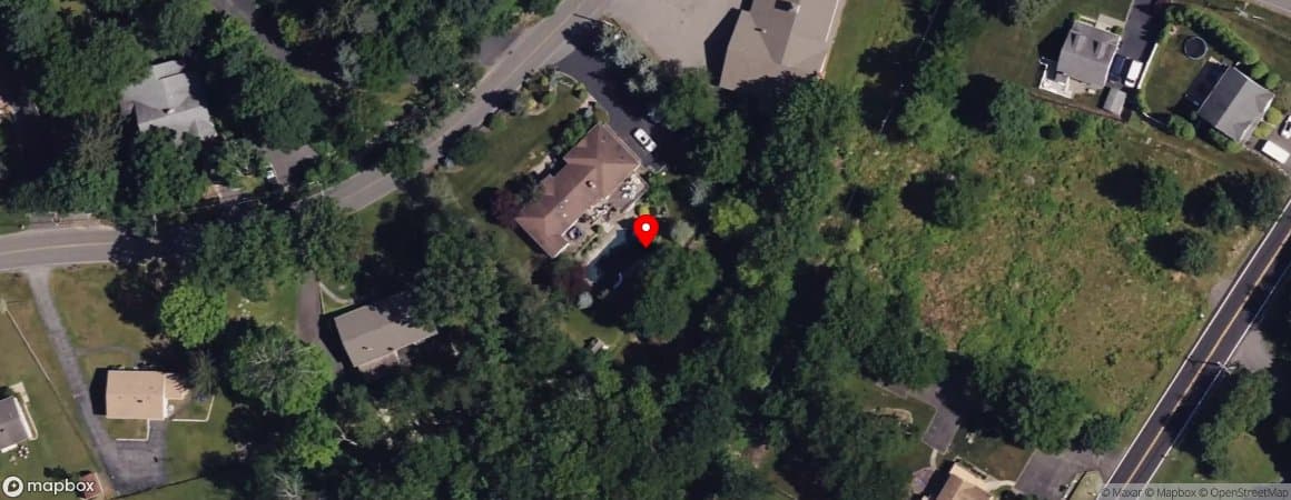 House image located at Boonton, New Jersey, 7005