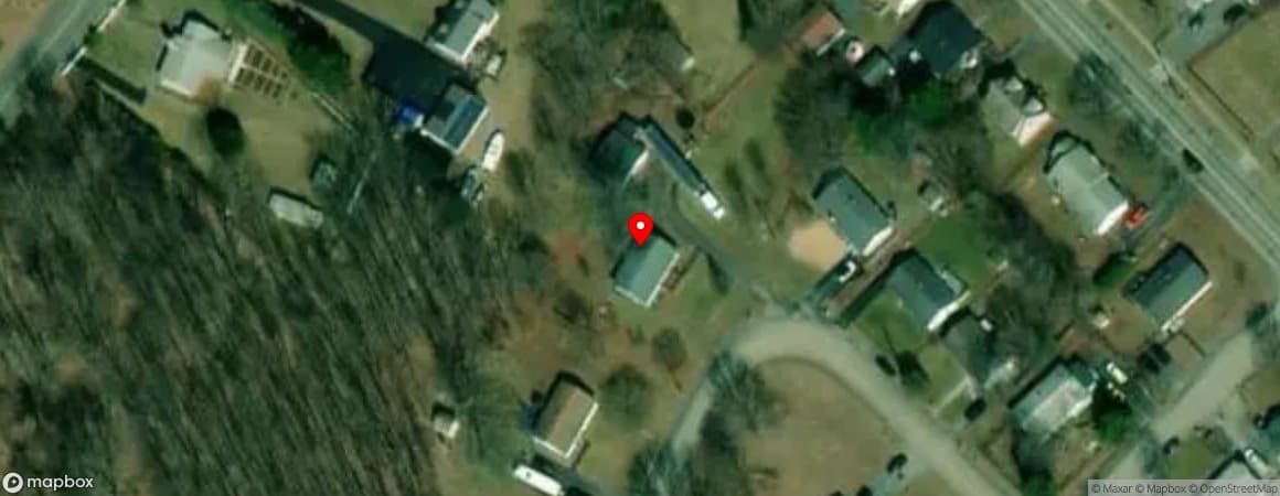 House image located at Otisville, New York, 10963