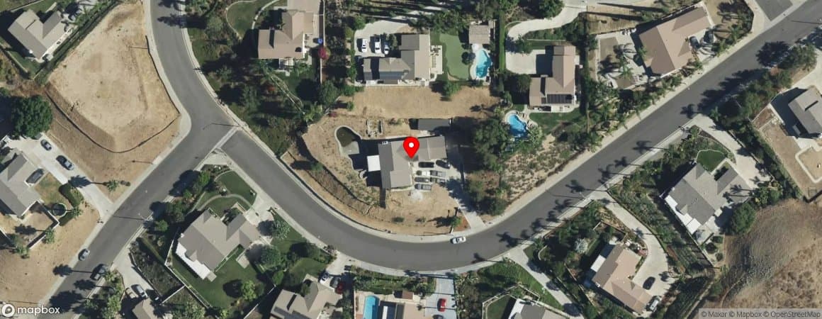House image located at Colton, California, 92324