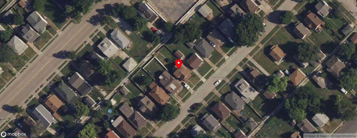 House image located at Granite City, Illinois, 62040