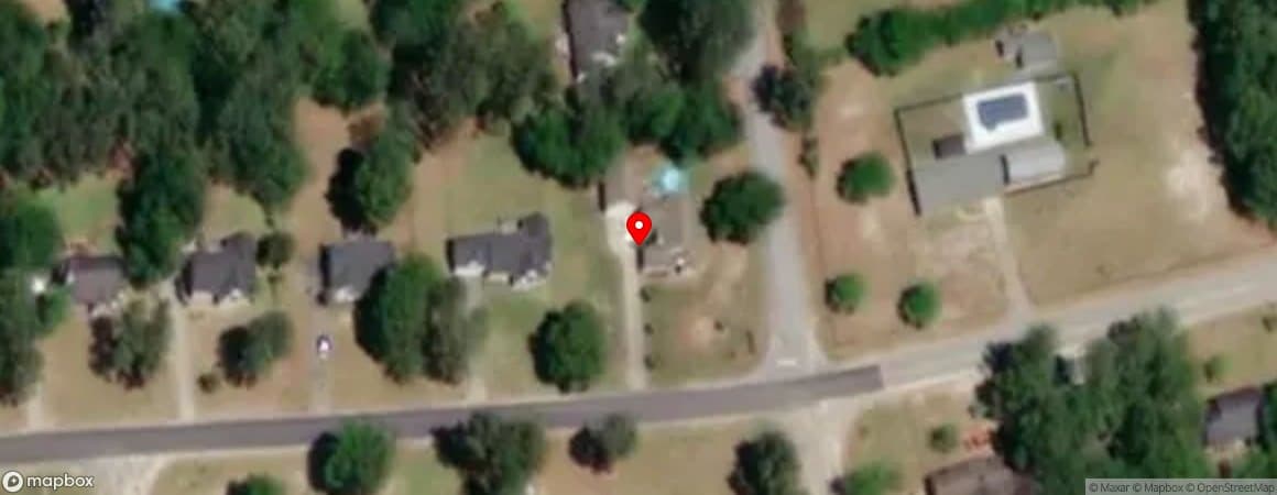 House image located at Lugoff, South Carolina, 29078