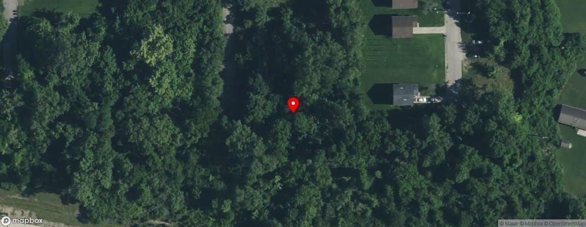 House image located at Dayton, Ohio, 45417