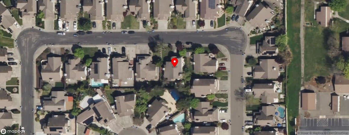 House image located at Rohnert Park, California, 94928