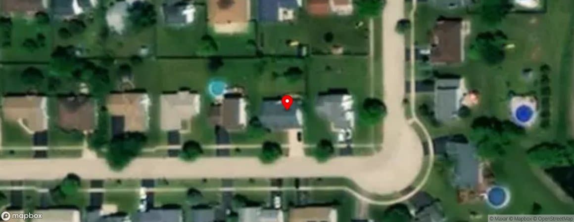 House image located at Harvard, Illinois, 60033