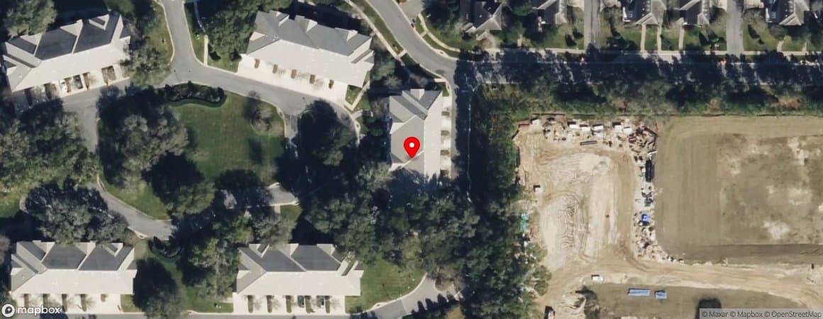 House image located at Ocala, Florida, 34482