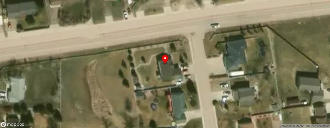 House image located at Gillette, Wyoming, 82718