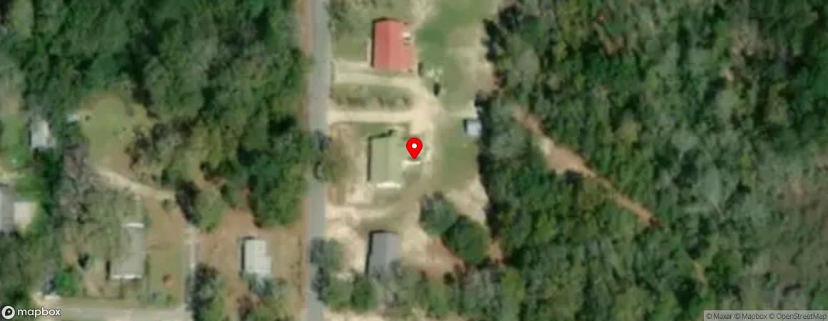 House image located at Defuniak Springs, Florida, 32435
