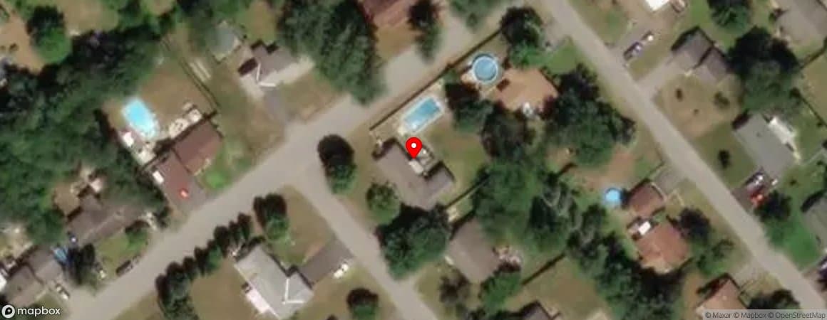 House image located at Warrensburg, New York, 12885
