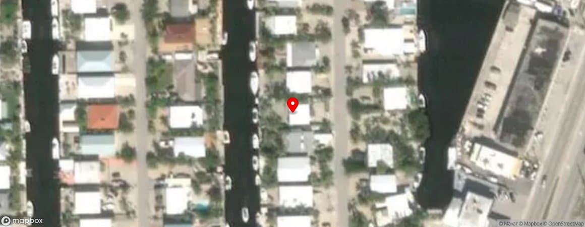 House image located at Tavernier, Florida, 33070