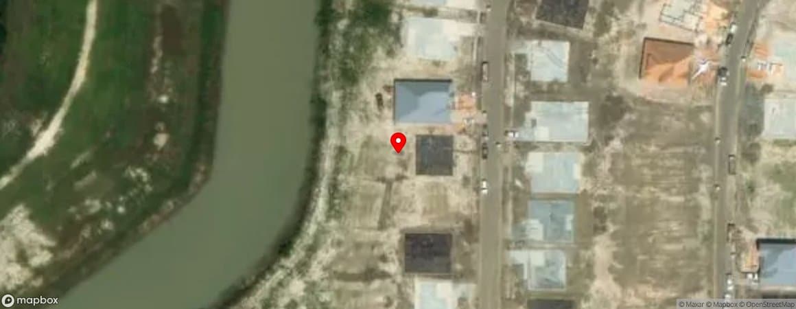 House image located at Slidell, Louisiana, 70461