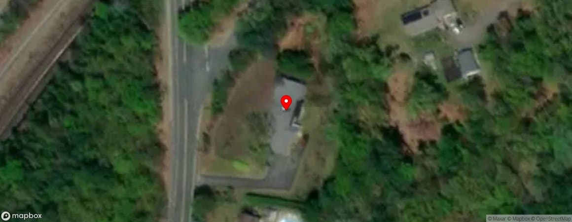 House image located at Millers Falls, Massachusetts, 1349