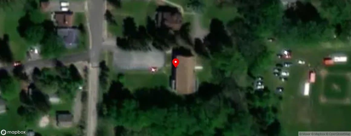 House image located at Albion, NY 14411