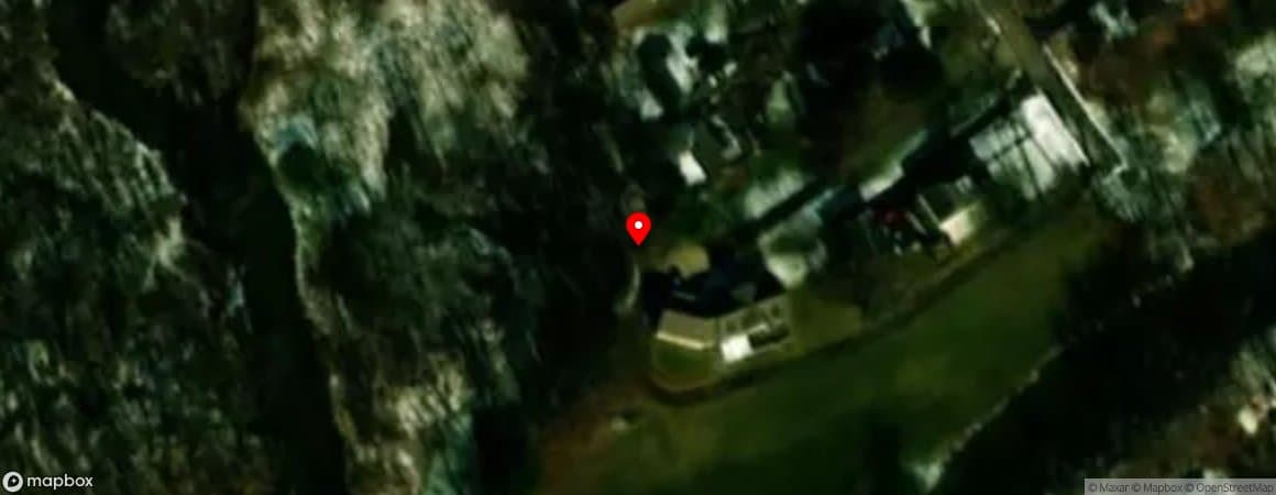 House image located at Garrettsville, Ohio, 44231
