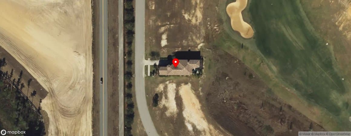 House image located at Montverde, Florida, 34756