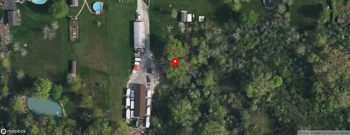 House image located at Grand Island, New York, 14072