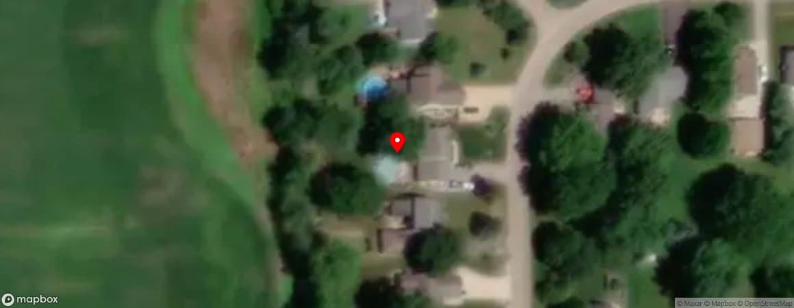 House image located at Somonauk, Illinois, 60552