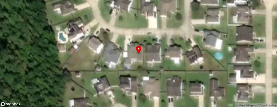 House image located at Slidell, Louisiana, 70460