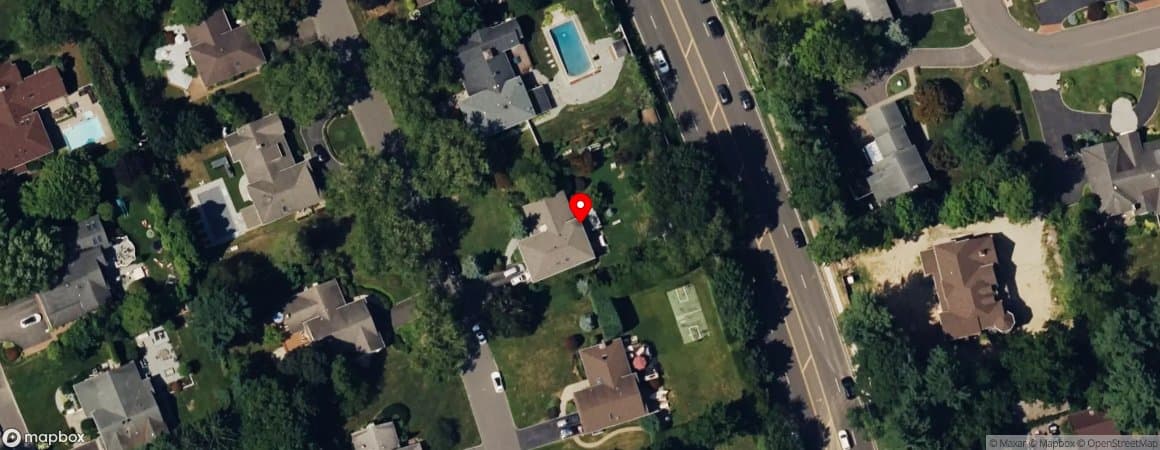 House image located at Roslyn, NY 11576