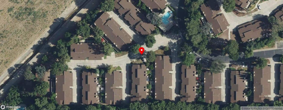 House image located at Northridge, California, 91325
