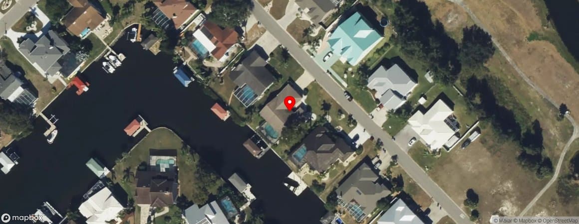 House image located at Apollo Beach, Florida, 33572