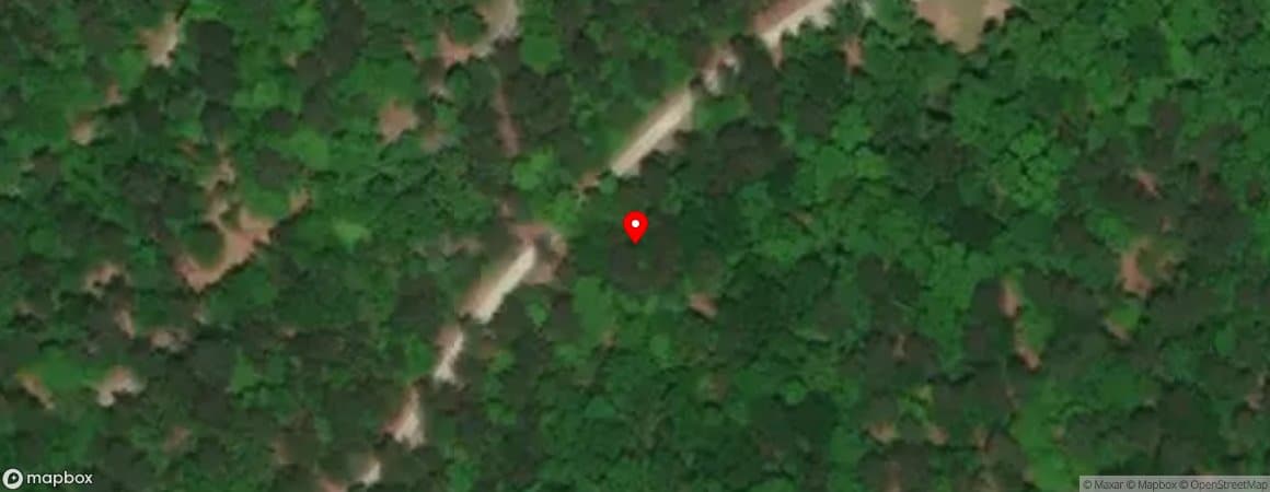 House image located at Ridgeway, South Carolina, 29130