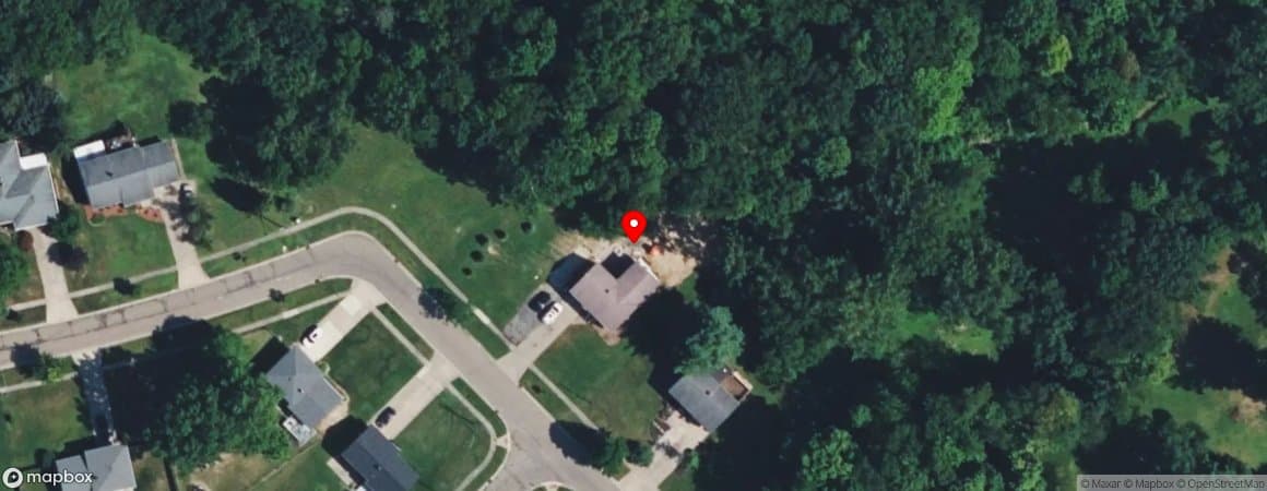 House image located at Twinsburg, Ohio, 44087