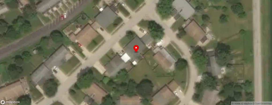 House image located at Rantoul, Illinois, 61866